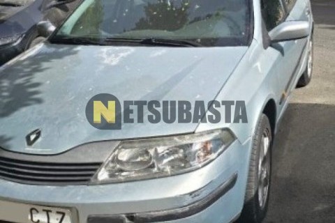 SYM Jet Euro X 50 2010
