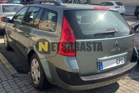 SYM Jet Euro X 50 2010
