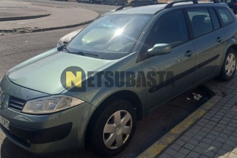 SYM Jet Euro X 50 2010