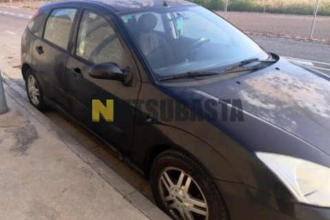 Kymco Super Dink 125i ABS 2010