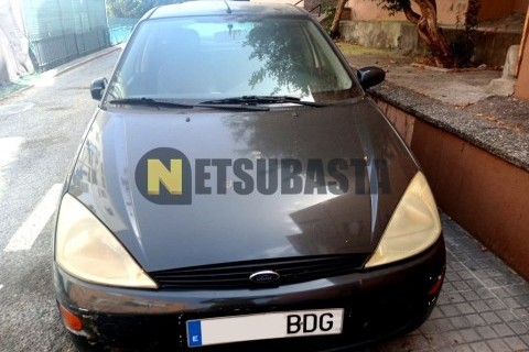 SYM Jet Euro X 50 2010