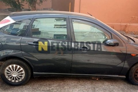 SYM Jet Euro X 50 2010