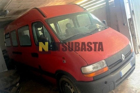 SYM Jet Euro X 50 2010