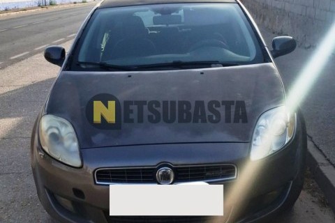Suzuki BURGMAN 200 2011