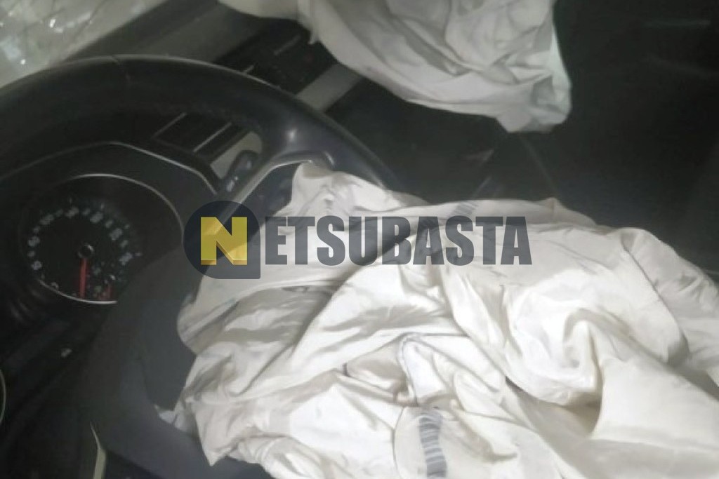 Volkswagen Passat 2.0 TDI DSG 7 vel. 2021