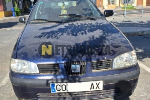 Piaggio Runner 50 1998