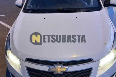 Piaggio Runner 50 1998
