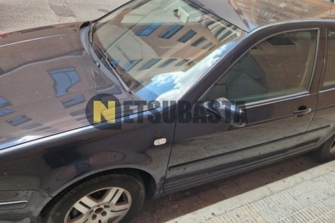 Piaggio Runner 50 1998