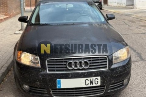 Piaggio Runner 50 1998