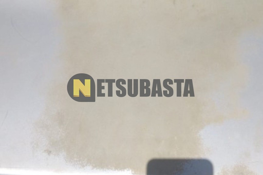 Seat Toledo 1.9 TDI 2001