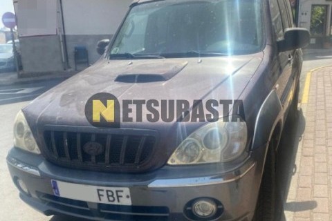 Suzuki BURGMAN 200 2011