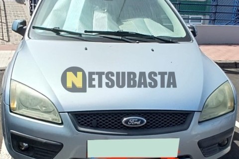 Suzuki BURGMAN 200 2011