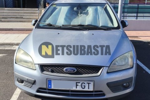 Honda FES 150 Pantheon 2004