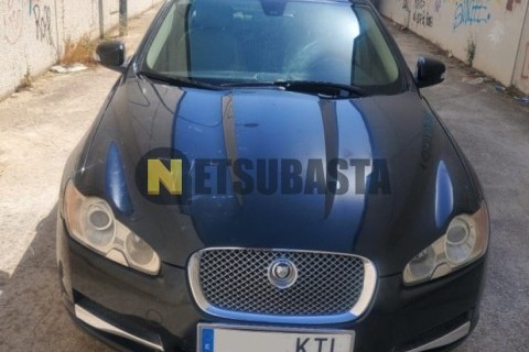 Suzuki BURGMAN 200 2011