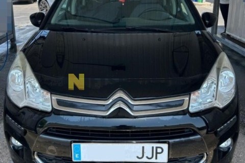 Suzuki BURGMAN 200 2011