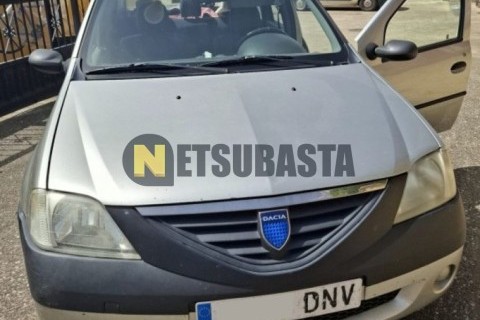 Suzuki BURGMAN 200 2011