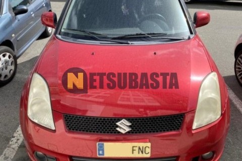 Suzuki BURGMAN 200 2011
