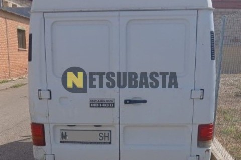 Suzuki BURGMAN 200 2011