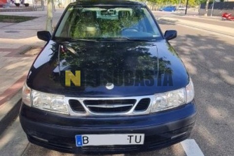 Suzuki BURGMAN 200 2011