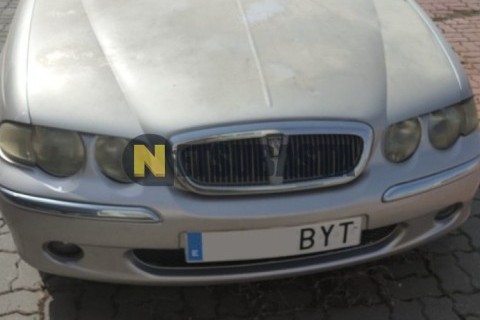 Suzuki BURGMAN 200 2011