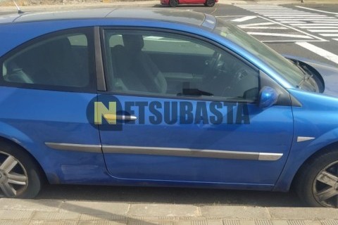 Suzuki BURGMAN 200 2011