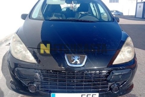 Suzuki BURGMAN 200 2011