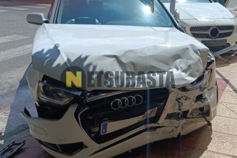Piaggio X8 125 2006