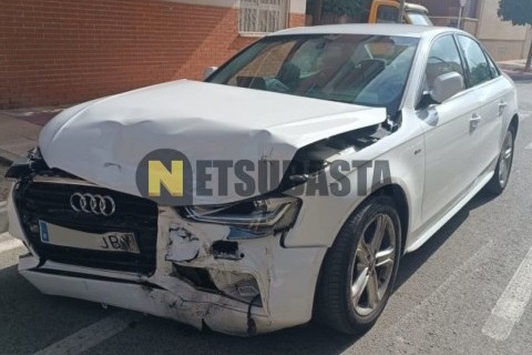 Piaggio X8 125 2006