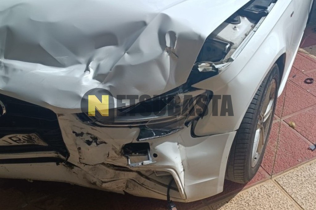 Audi A4 2.0 TDI multitronic 2015