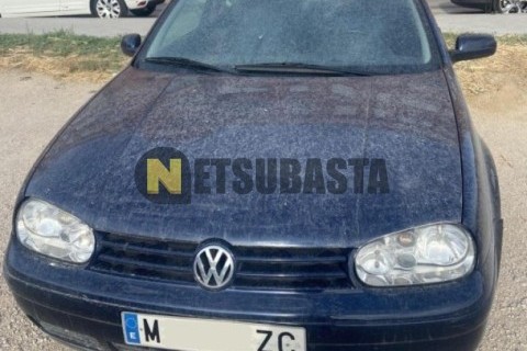 Piaggio X8 125 2006