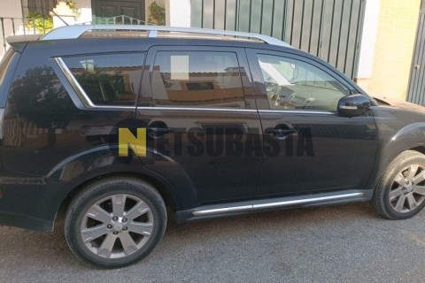 Piaggio X8 125 2006