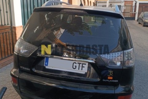 Piaggio X8 125 2006