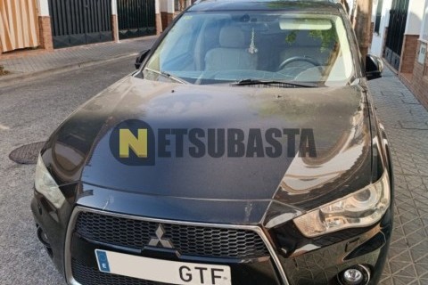 Piaggio X8 125 2006