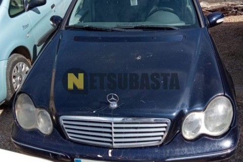 Piaggio X8 125 2006