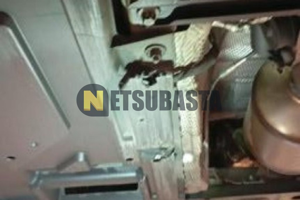 Mercedes-Benz A 200 d 8G-DCT 2022
