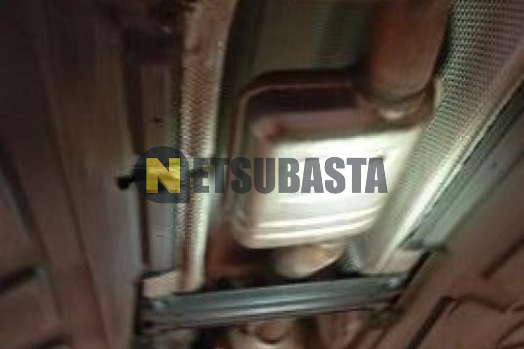Mercedes-Benz A 200 d 8G-DCT 2022