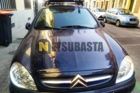 Yamaha Why 50 2001