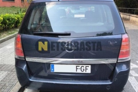 Piaggio X8 125 2006