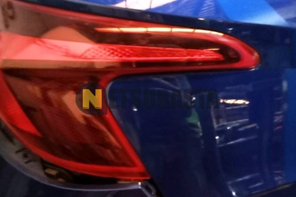 Hyundai i20 1.2 MPi 2022