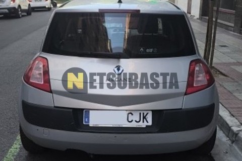 Piaggio X8 125 2006