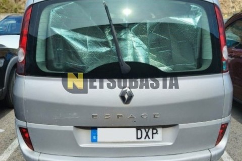 Piaggio X9 EVOLUTION 125 2006