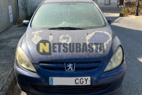 Piaggio X8 125 2006