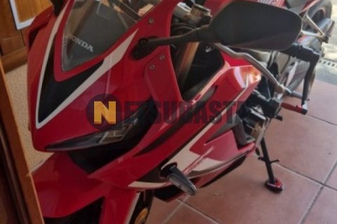 Piaggio X8 125 2006