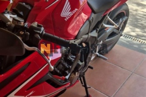 Piaggio X8 125 2006