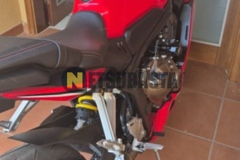 Piaggio X8 125 2006