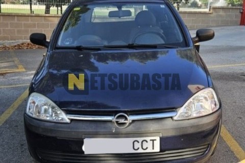 Piaggio X9 EVOLUTION 125 2006
