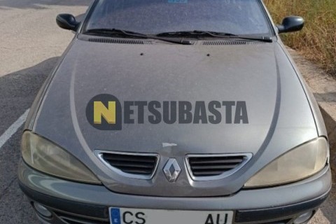 Piaggio X9 EVOLUTION 125 2006