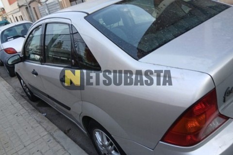 Piaggio X9 EVOLUTION 125 2006