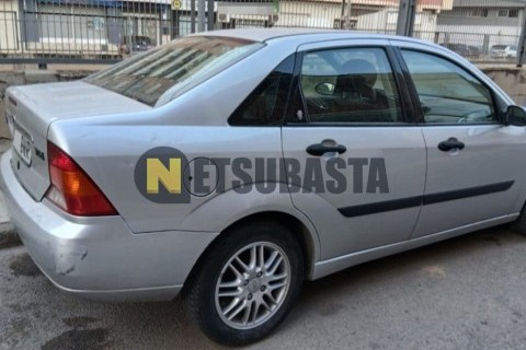 Piaggio X9 EVOLUTION 125 2006