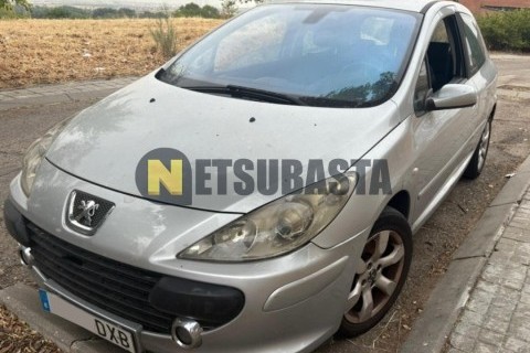 Piaggio X9 EVOLUTION 125 2006